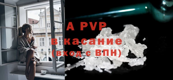бошки Новозыбков