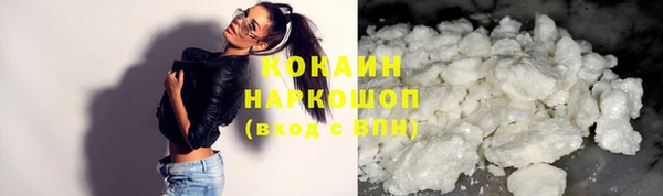 дживик Новокубанск