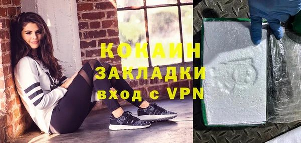 МДПВ Бикин