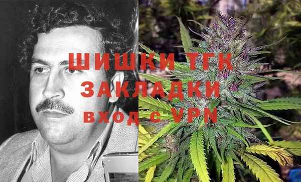 дживик Новокубанск