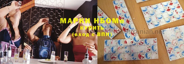 mix Новодвинск