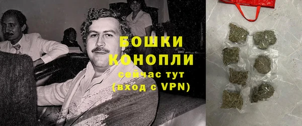дживик Новокубанск