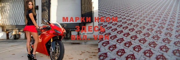 бошки Новозыбков