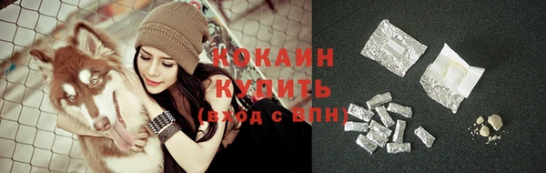 mix Новодвинск